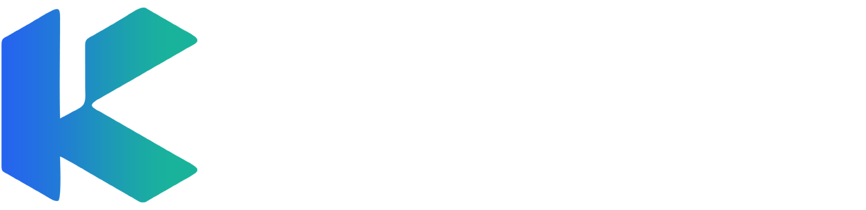 Kryptovery